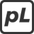 tracklysportdiary.shop favicon